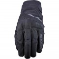 Five Gloves Boxer EVO WP Comfortable Leather Gloves Five Gloves Boxer EVO WP Comfortable Leather Gloves